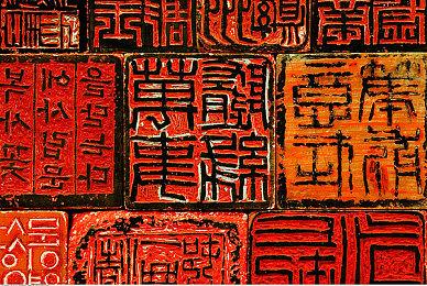 《幻兽帕鲁》成为XGP最大的第三方发布 Xbox将与开发商合作优化游戏