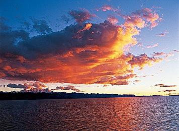 科幻RPG《Exodus》时间膨胀原理解释 将带来选择和后果