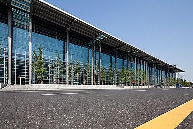 《宝可梦：大集结》战斗包第6季宣传片 新衣装报酬上线