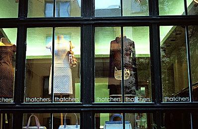 《四海兄弟：故乡》预告泄露 2025年夏季发售，登陆PC Steam和主机