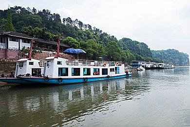 《马里奥赛车8豪华版》第二弹新增赛道通行证 TVCM2公开